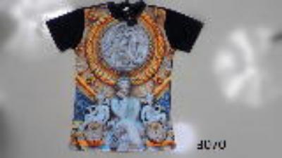 Cheap Givenchy Shirts wholesale No. 47